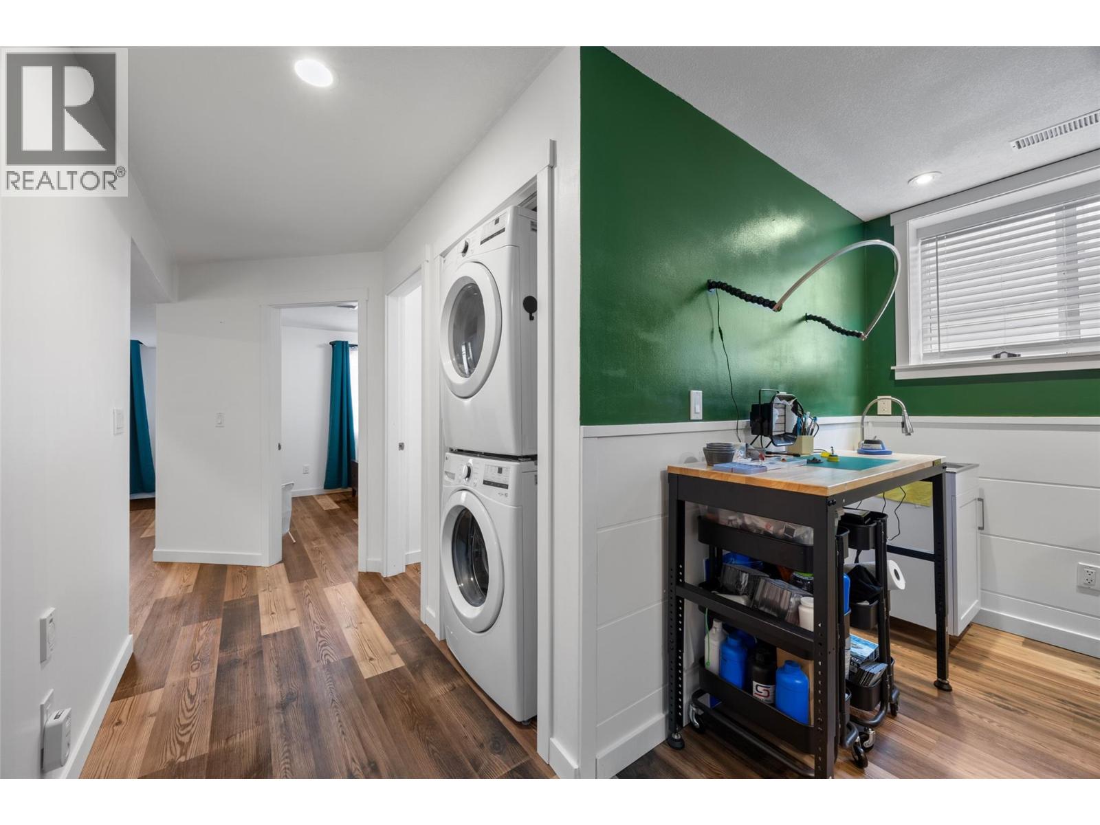 1855 HILLSIDE Drive Unit# 13, Kamloops