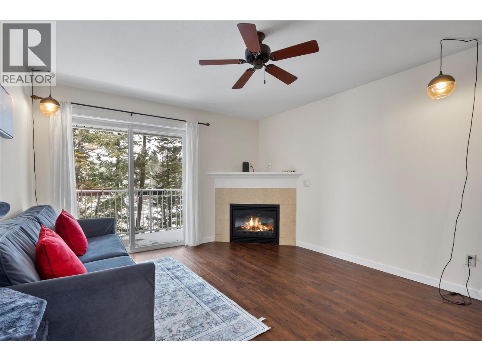 1855 HILLSIDE Drive Unit# 13, Kamloops