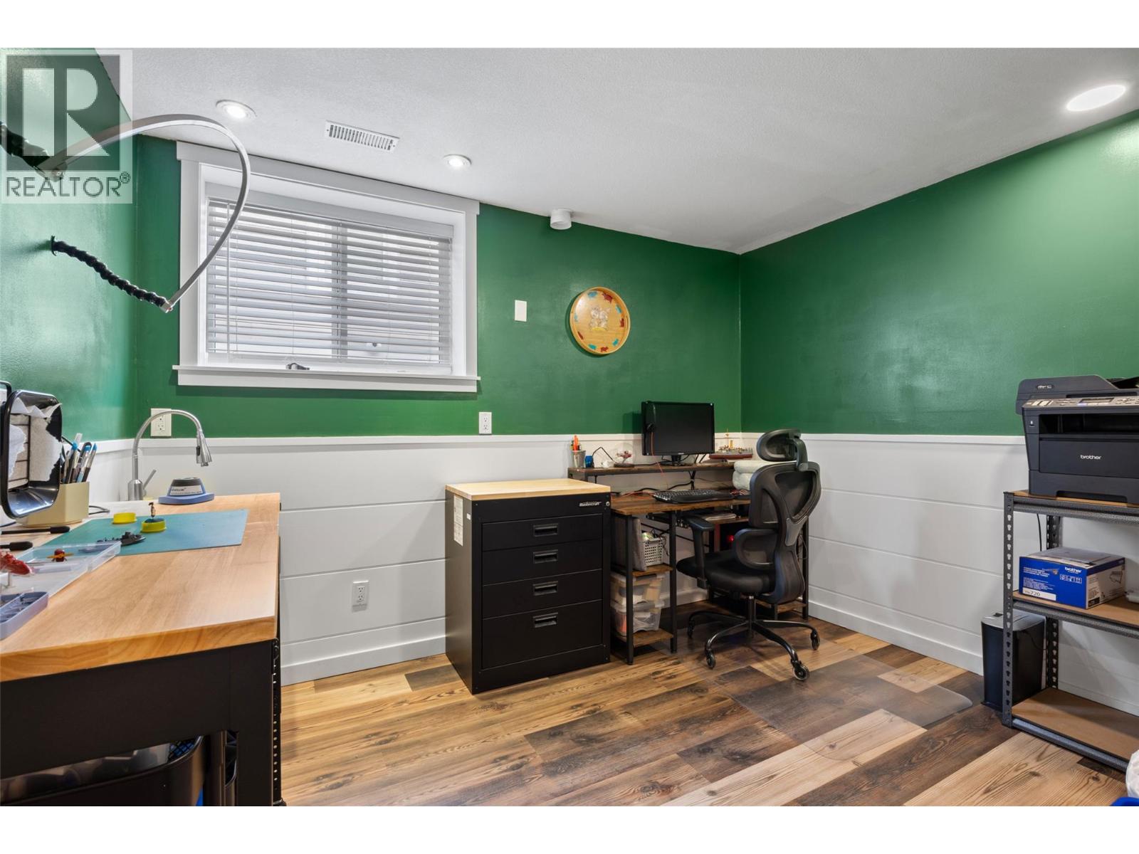 1855 HILLSIDE Drive Unit# 13, Kamloops