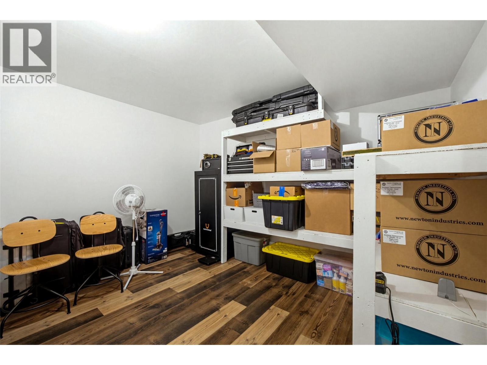 1855 HILLSIDE Drive Unit# 13, Kamloops