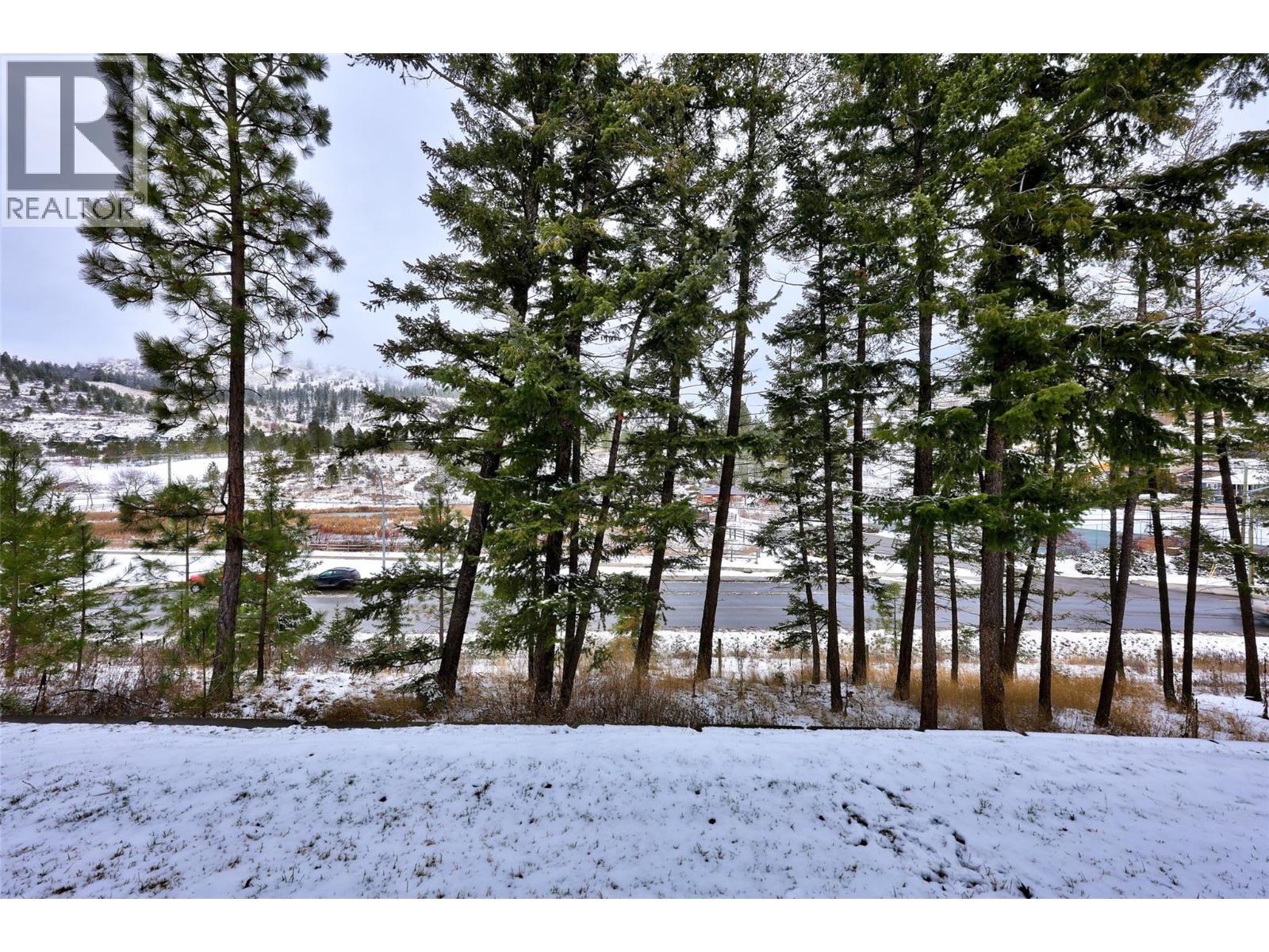 1855 HILLSIDE Drive Unit# 13, Kamloops