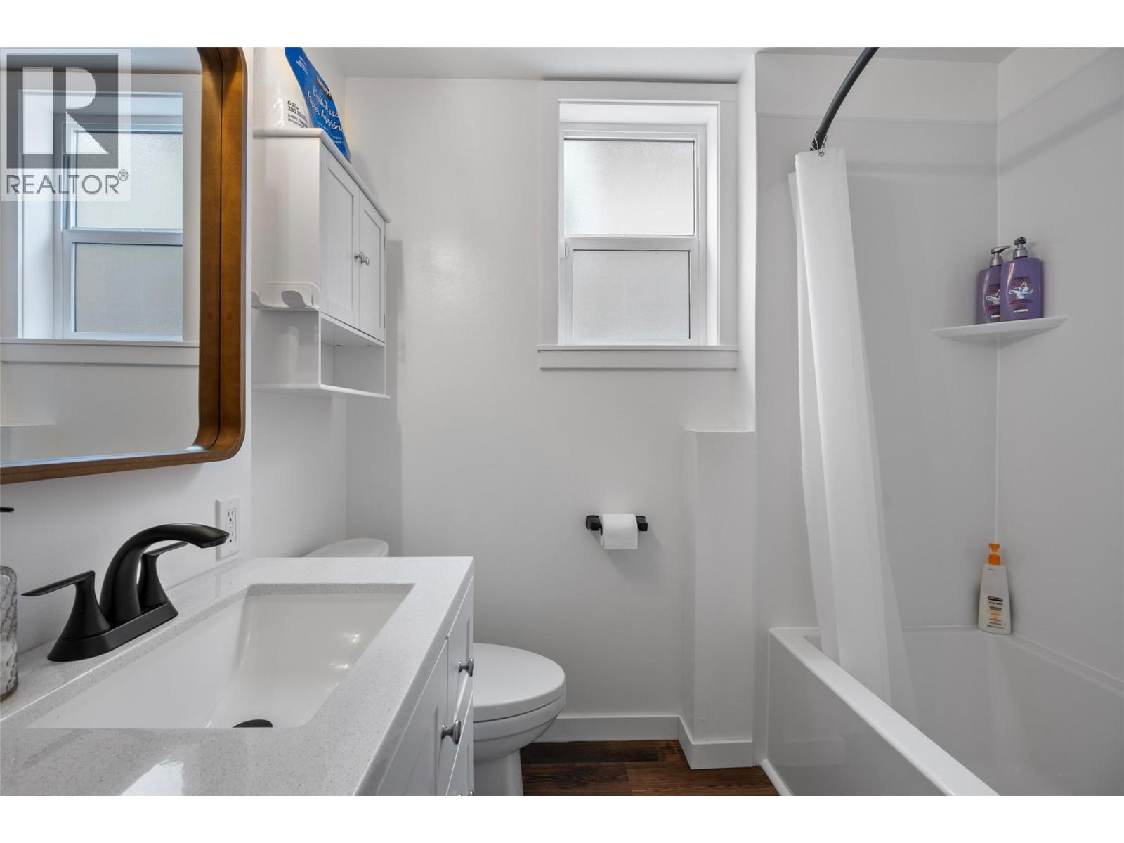 1855 HILLSIDE Drive Unit# 13, Kamloops