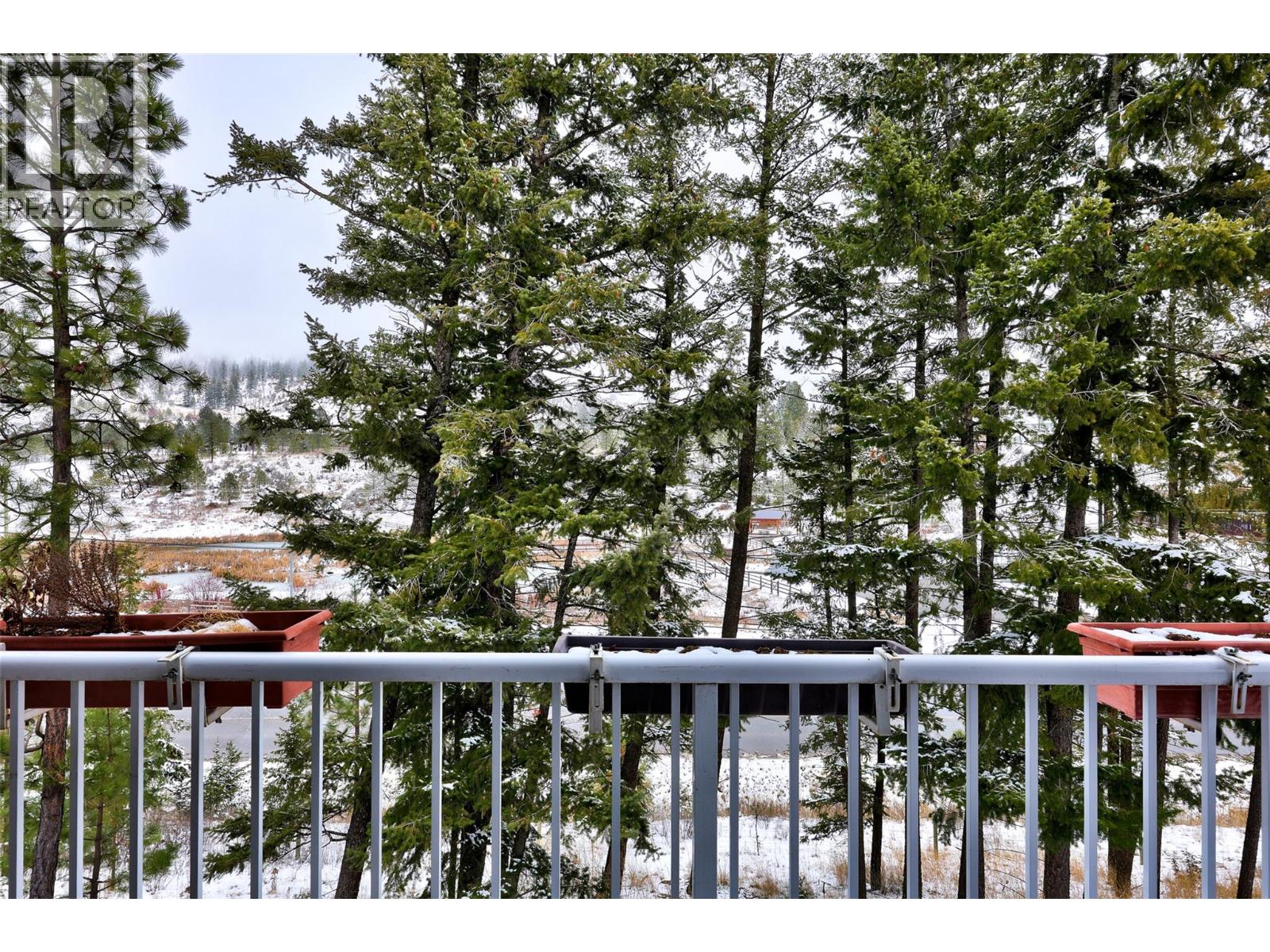 1855 HILLSIDE Drive Unit# 13, Kamloops