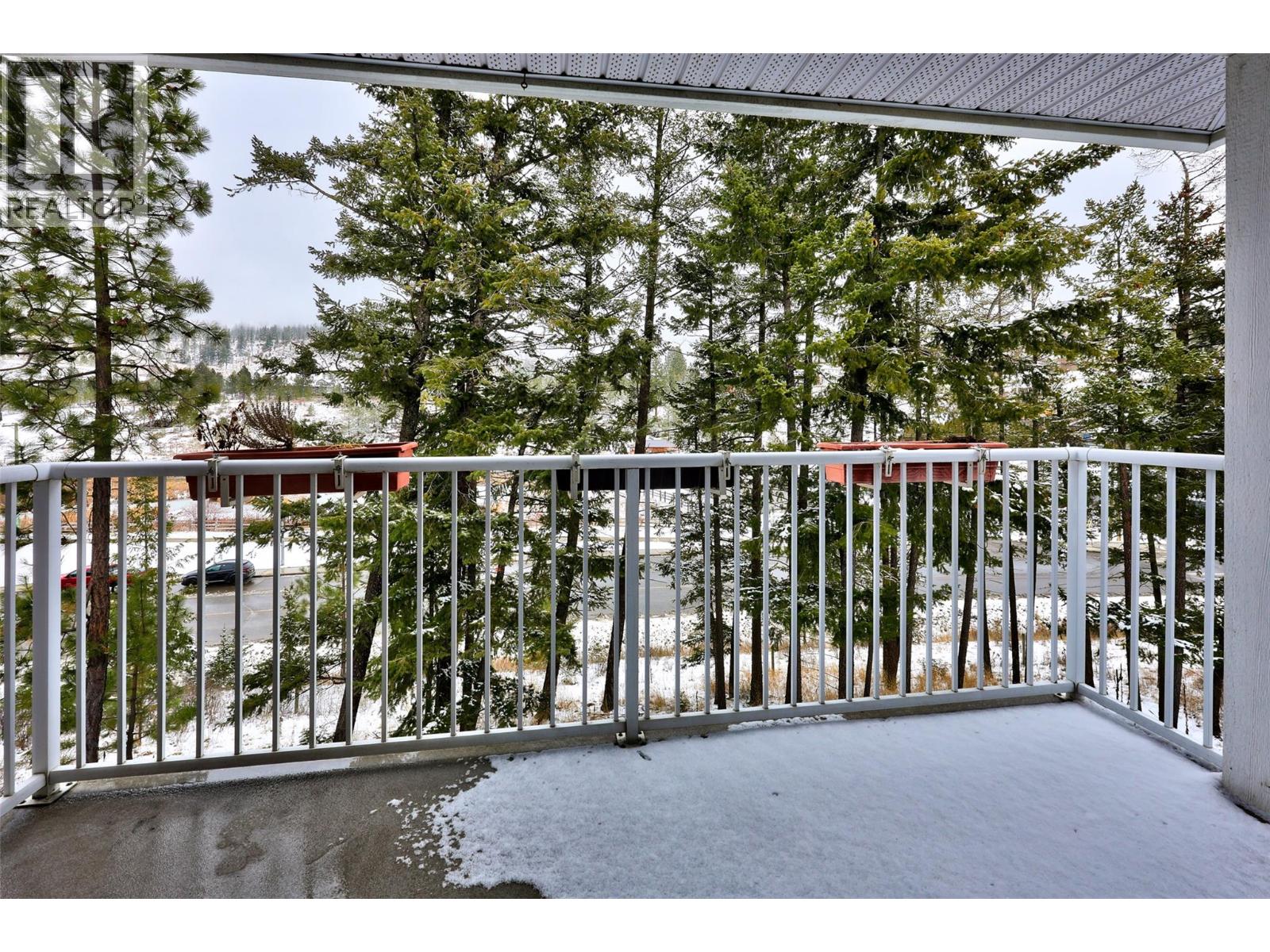 1855 HILLSIDE Drive Unit# 13, Kamloops