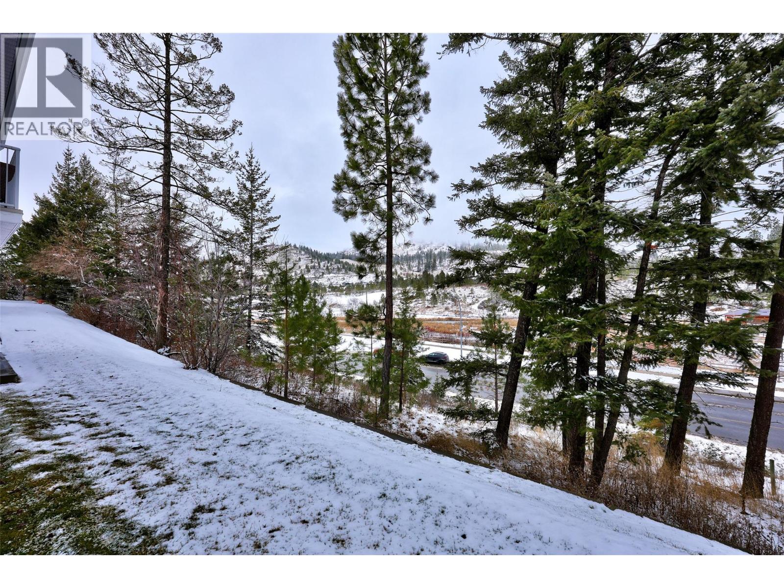 1855 HILLSIDE Drive Unit# 13, Kamloops