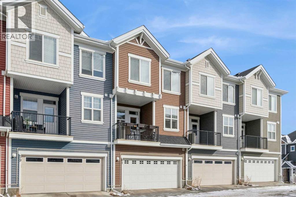 Single Family House for Sale in  Nolancrest Gate NW Nolan Hill Calgary 