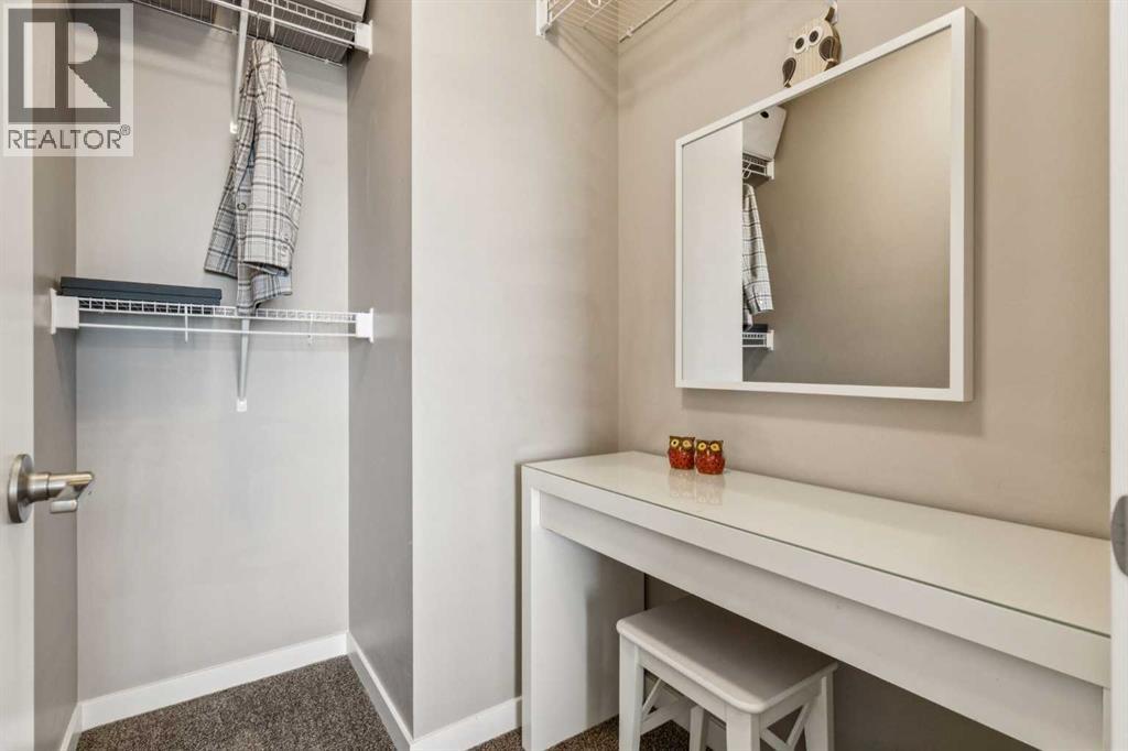 Single Family House for Sale in  Nolancrest Gate NW Nolan Hill Calgary 