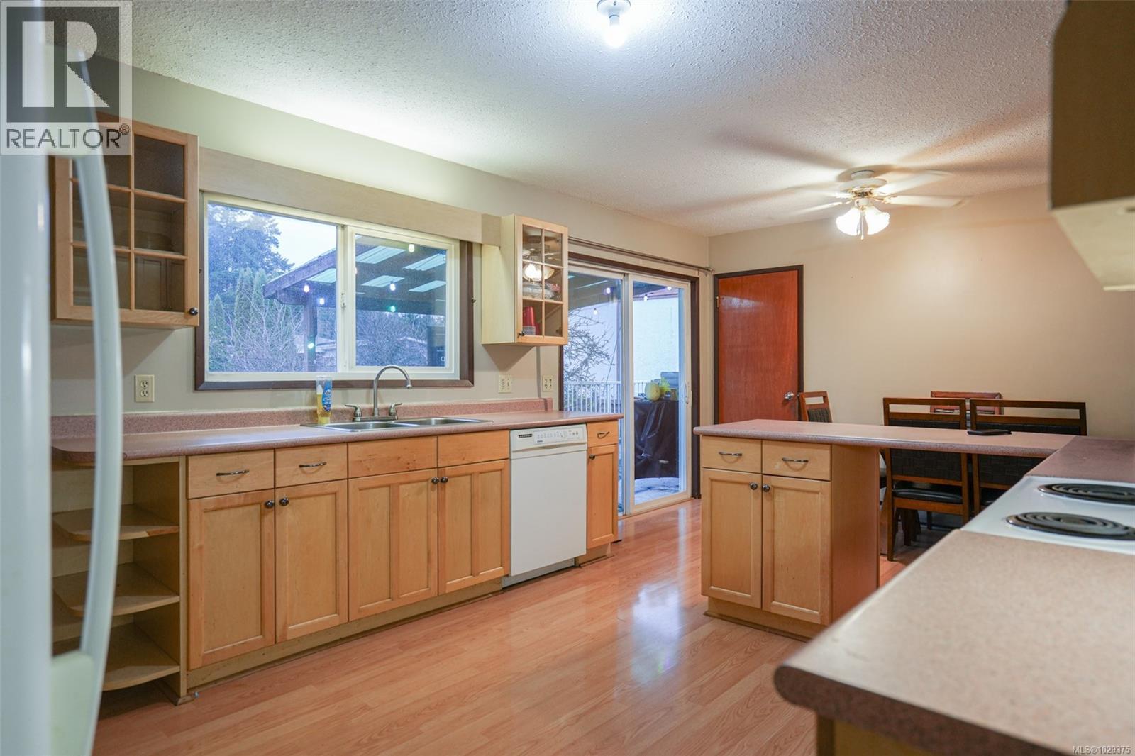 5908 BECKER PL - Image 3