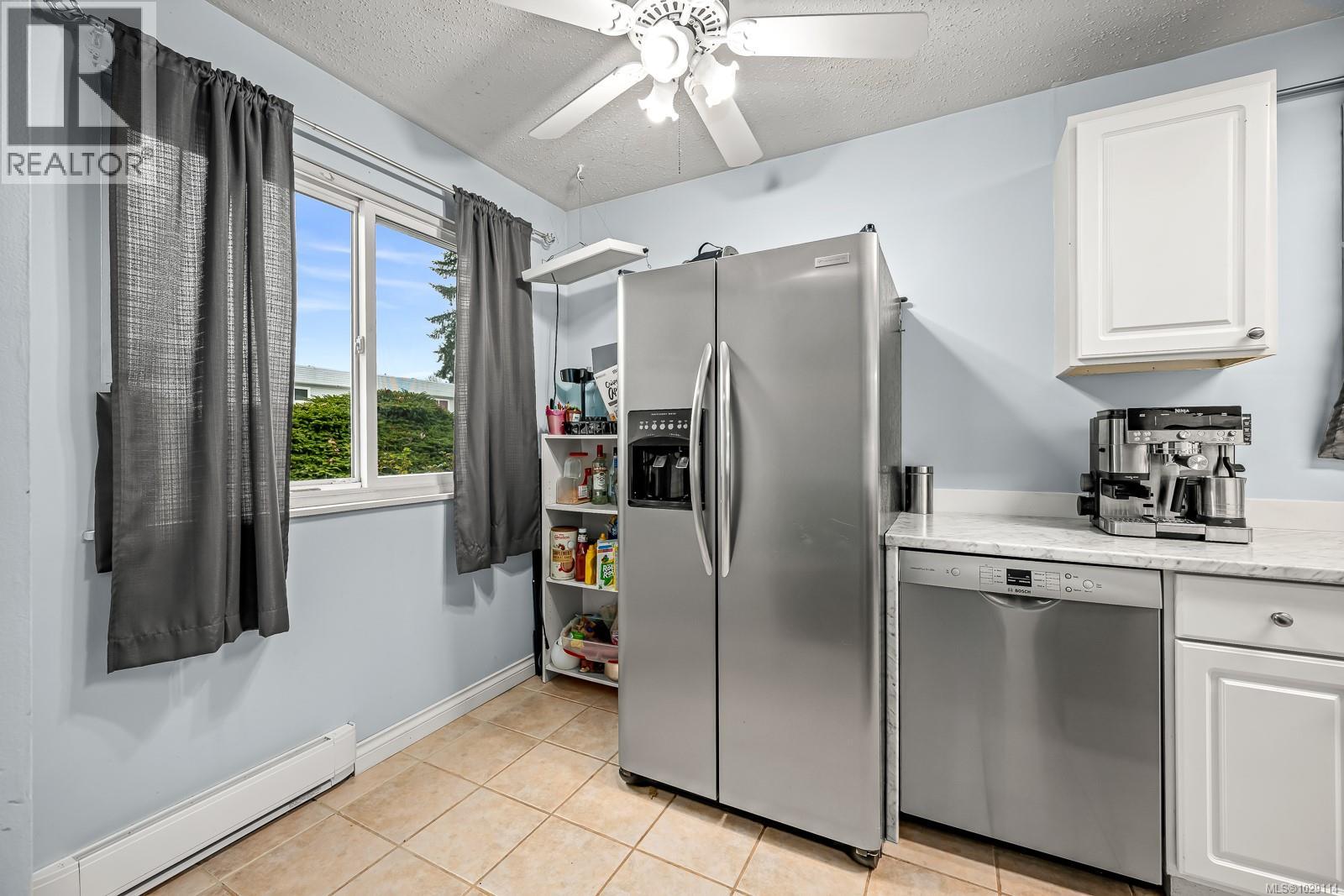 #13 1440 13TH ST - 16