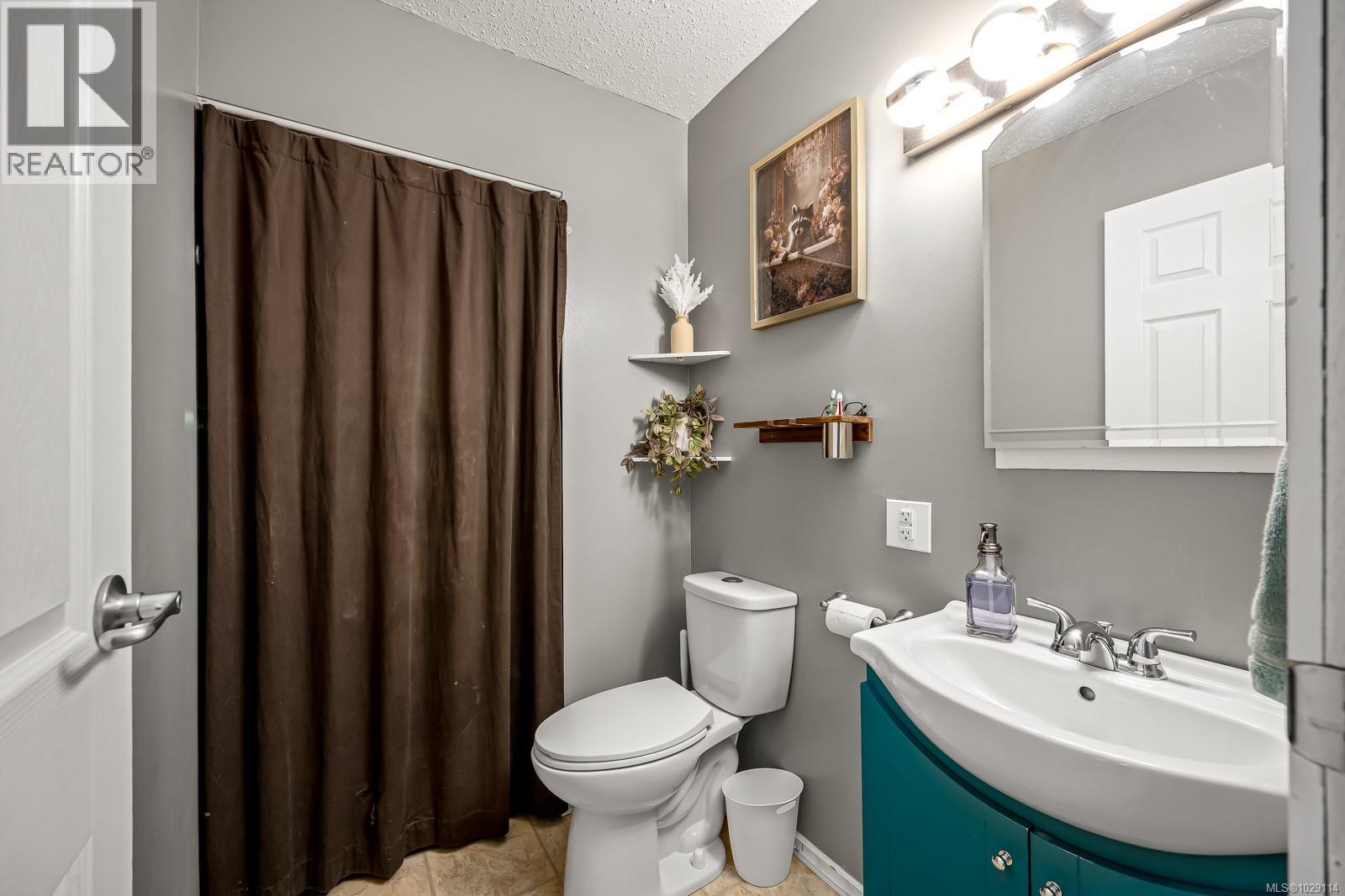 #13 1440 13TH ST - 17