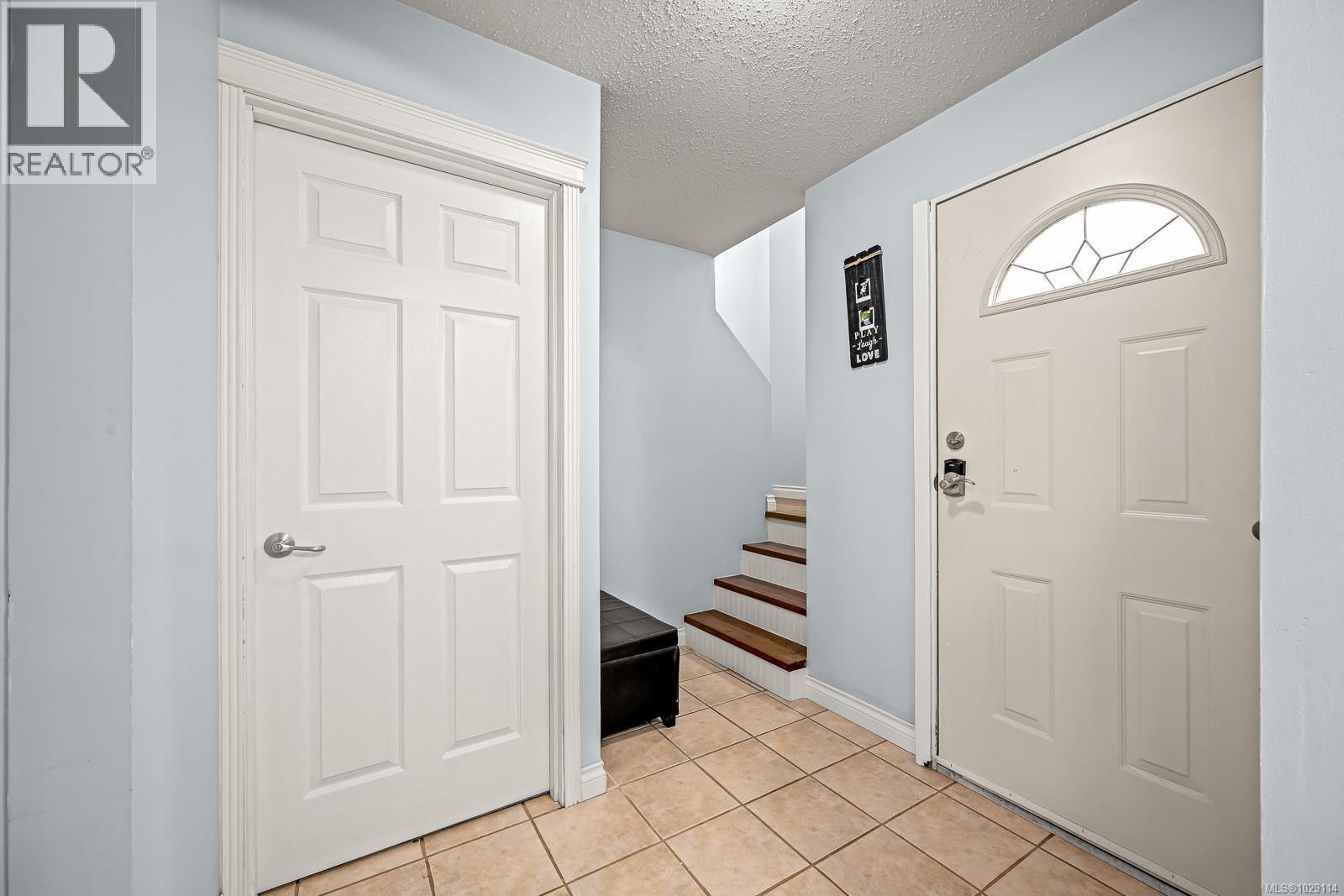 #13 1440 13TH ST - 18