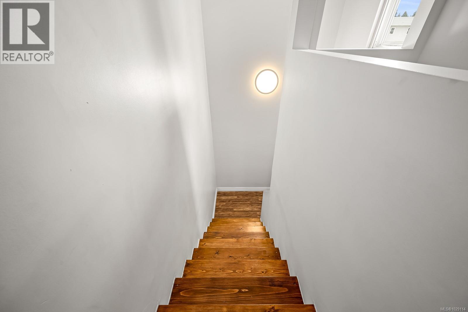 #13 1440 13TH ST - 19