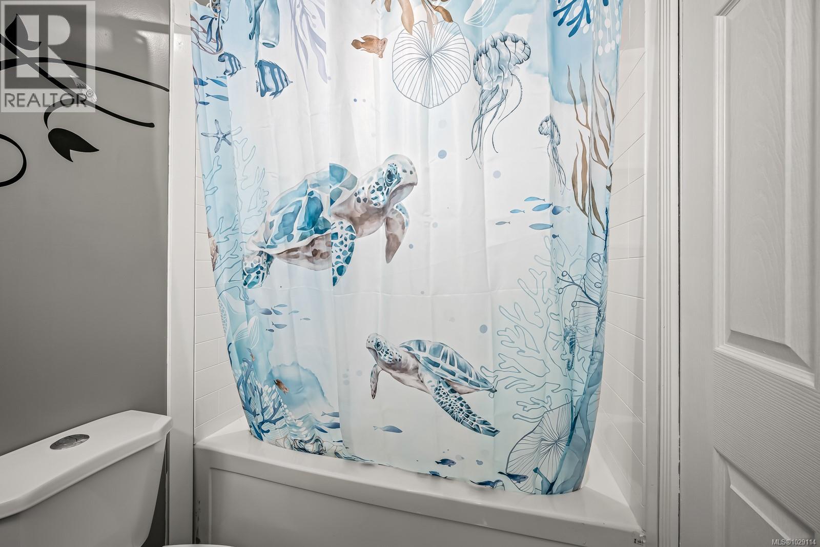 #13 1440 13TH ST - 22