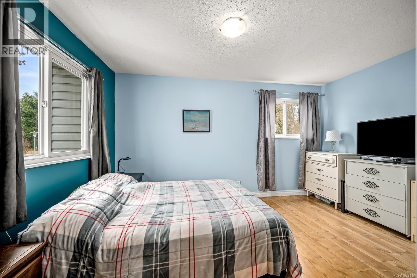 #13 1440 13TH ST - 23