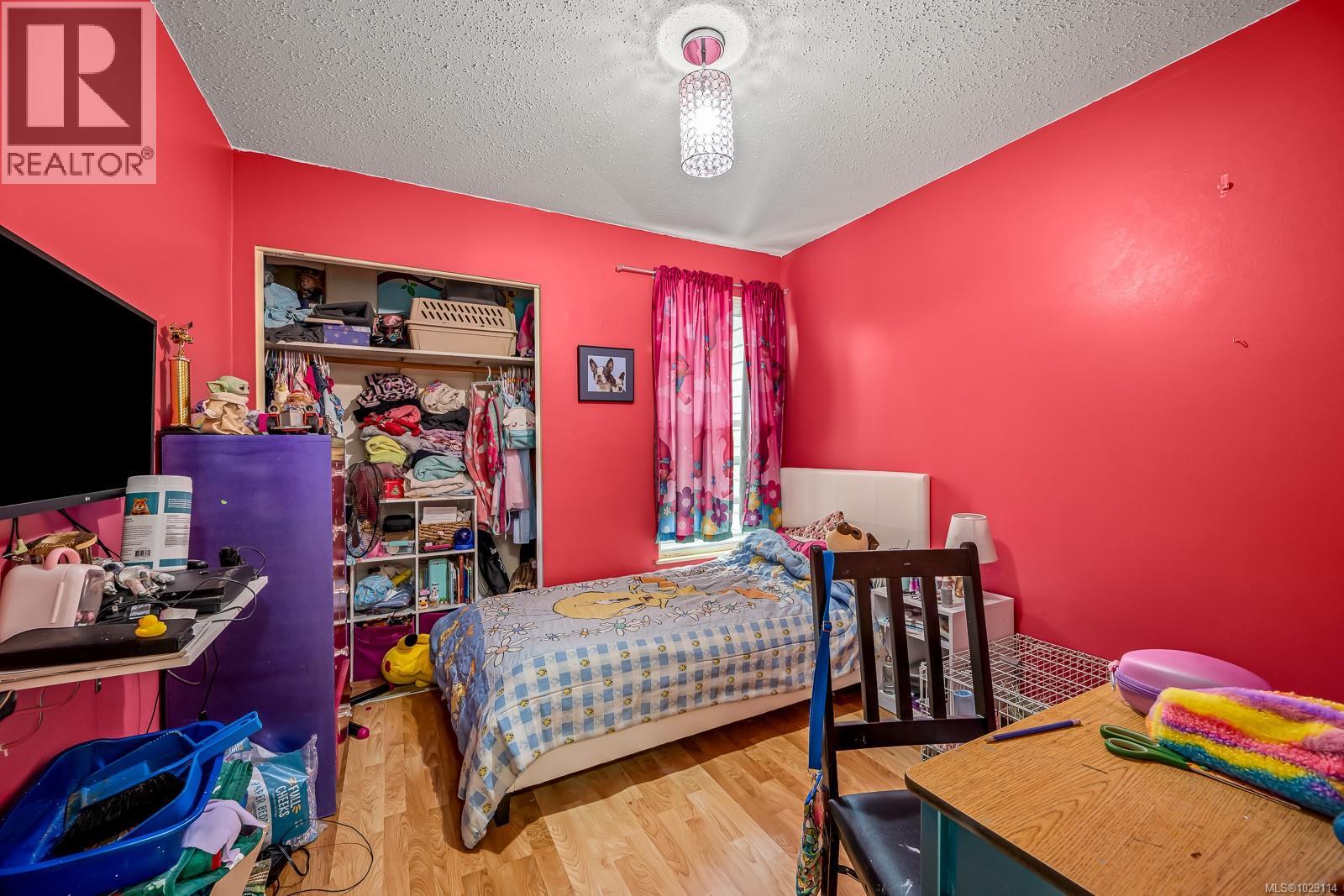 #13 1440 13TH ST - 26