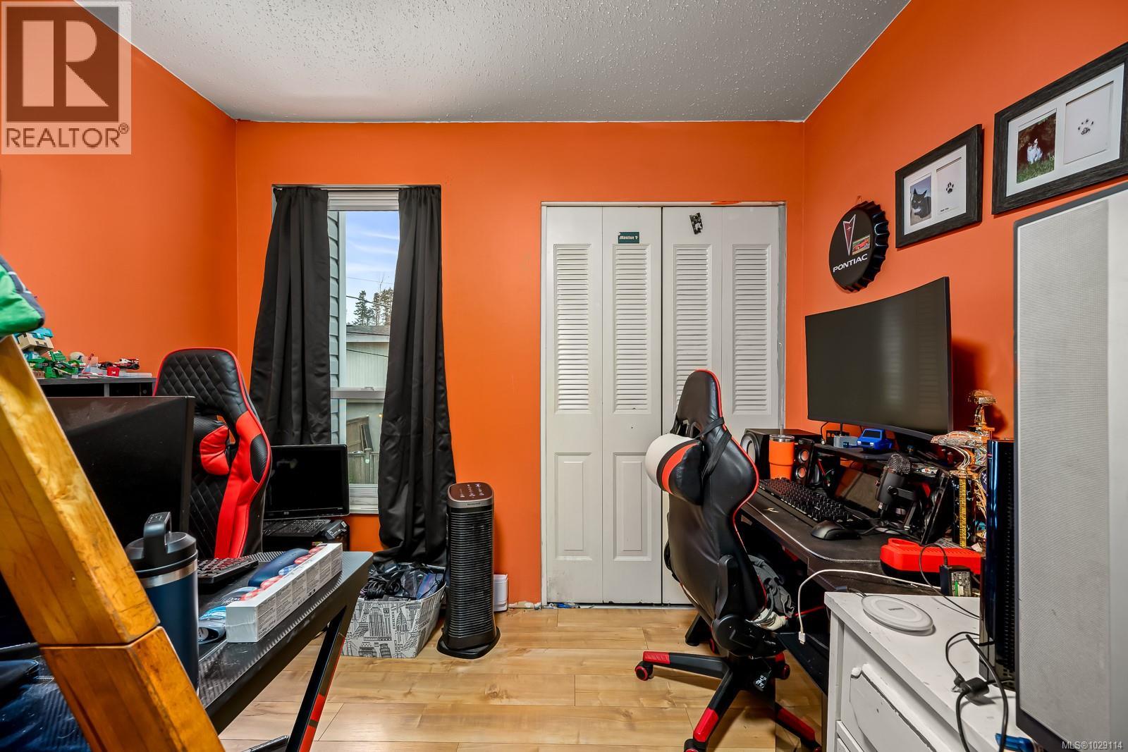 #13 1440 13TH ST - 28