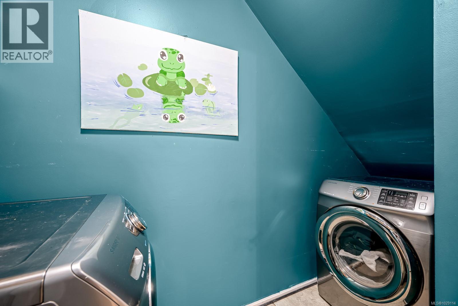 #13 1440 13TH ST - 30