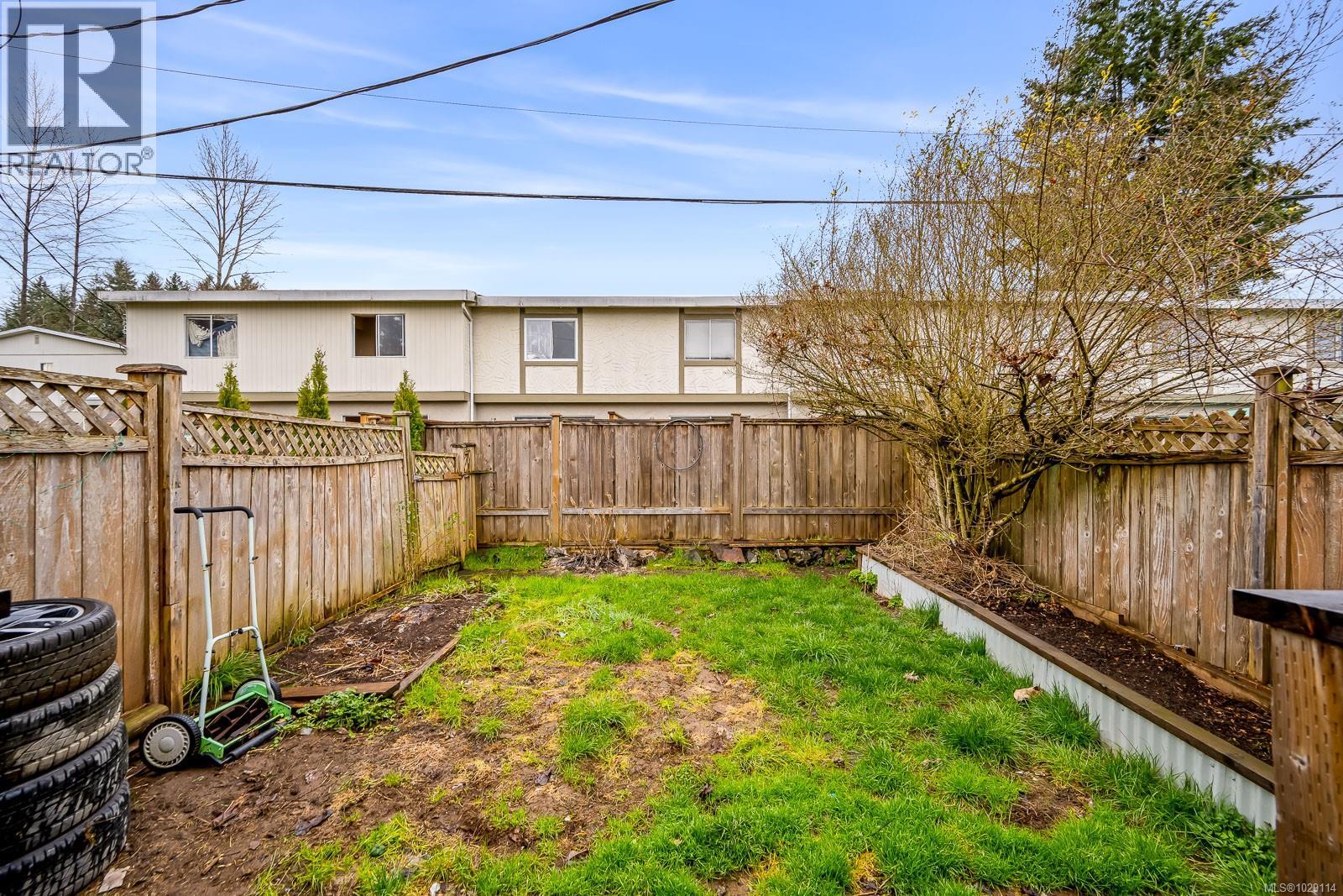 #13 1440 13TH ST - 31