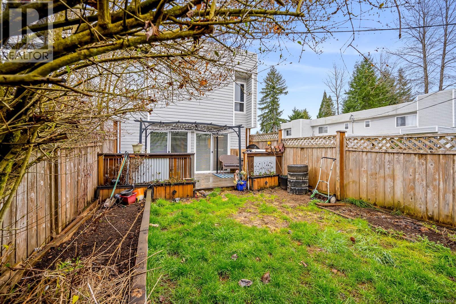 #13 1440 13TH ST - 32