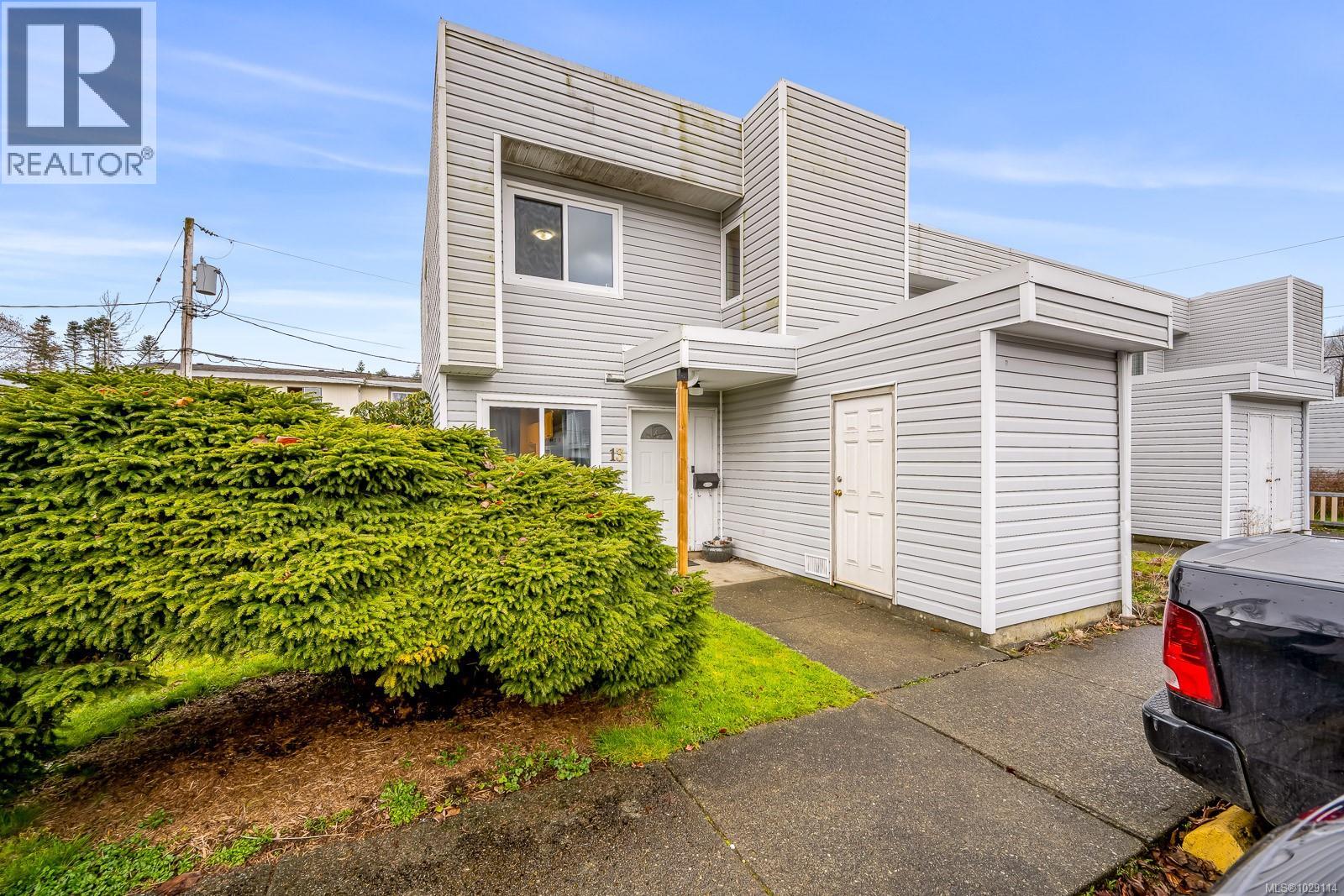 #13 1440 13TH ST - 35