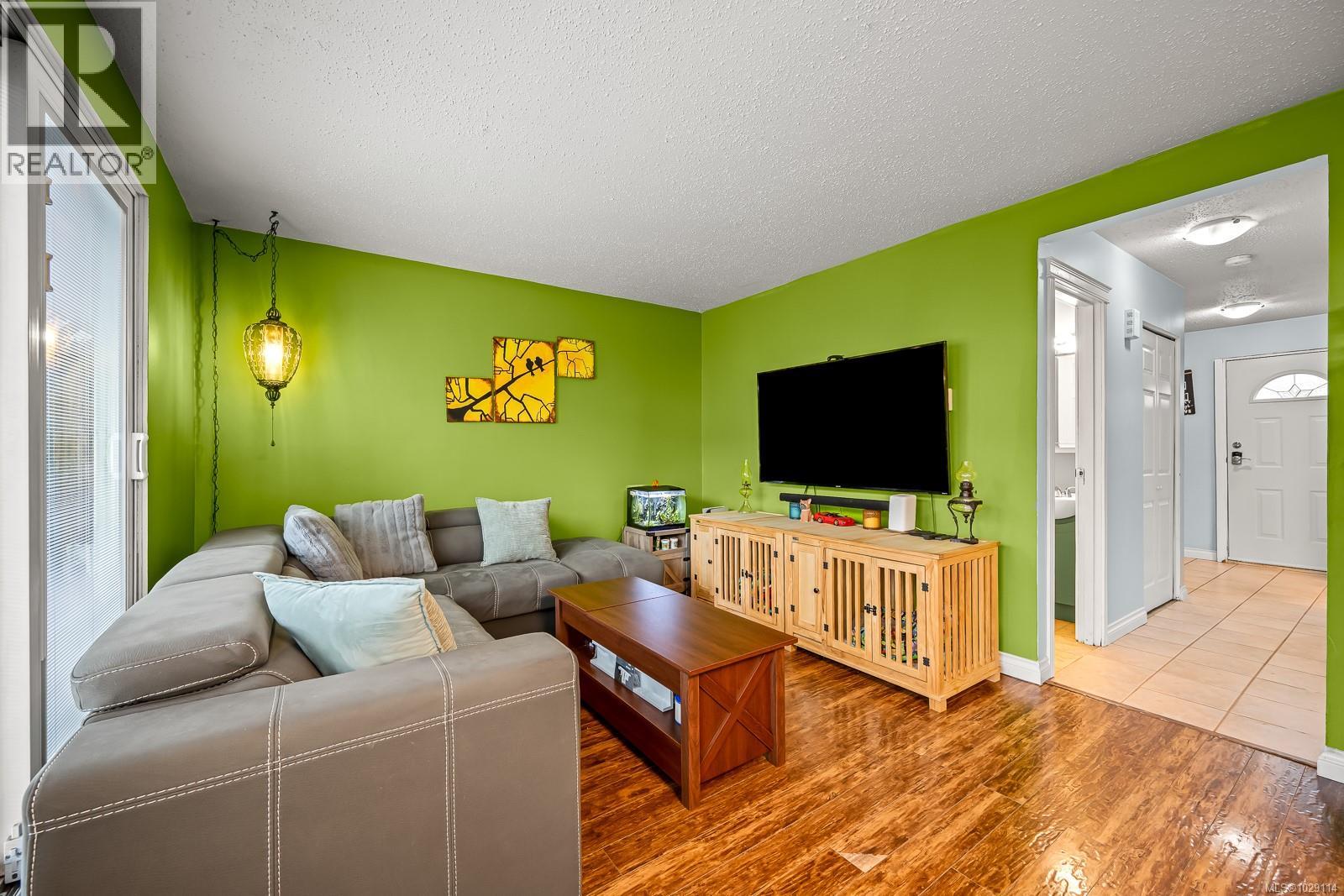 #13 1440 13TH ST - 5