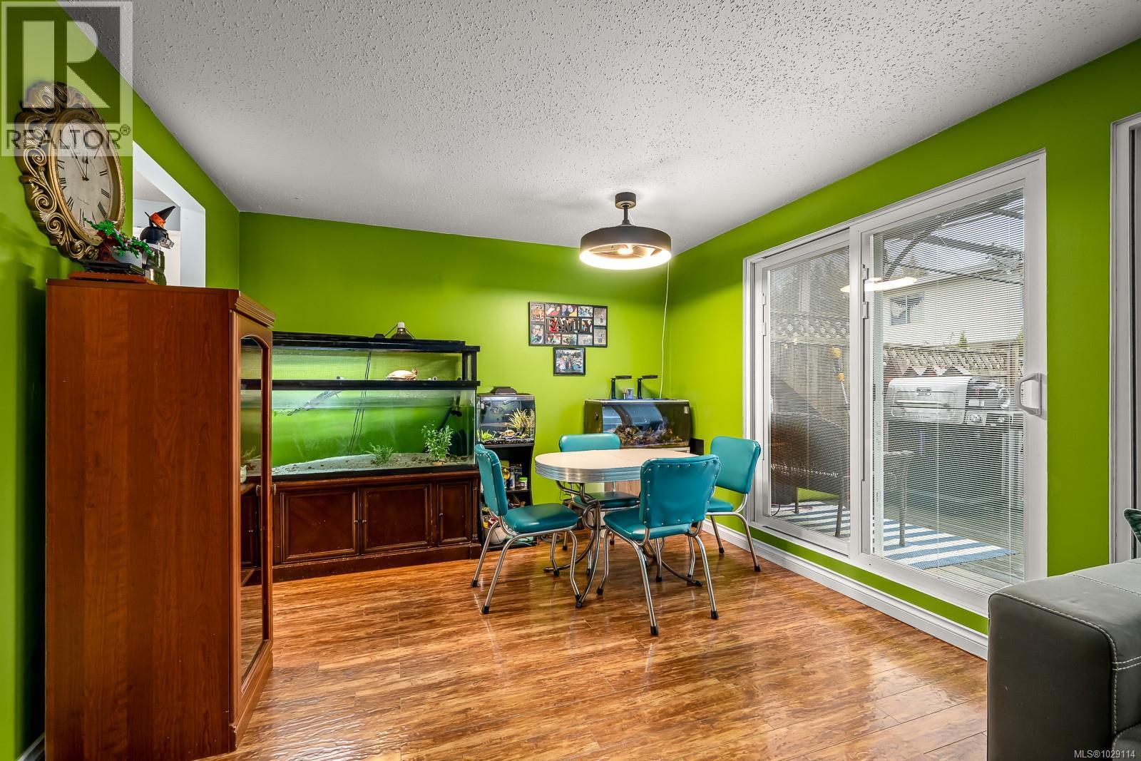 #13 1440 13TH ST - 7