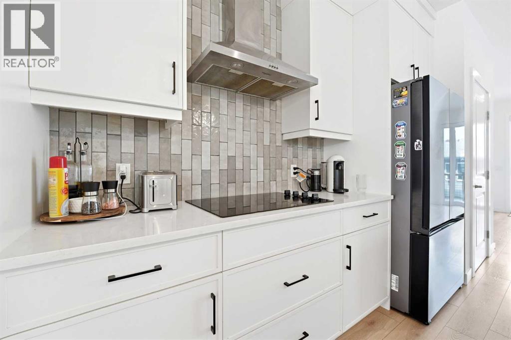 Single Family House for Sale in  Herron Mews NE Livingston Calgary 