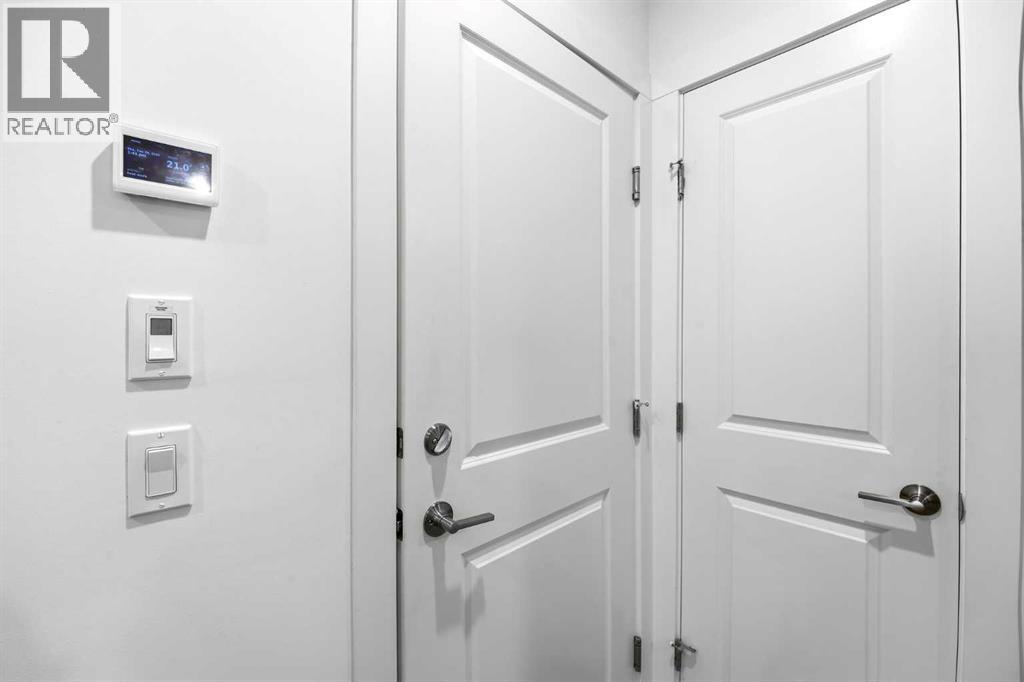 Single Family House for Sale in  Herron Mews NE Livingston Calgary 