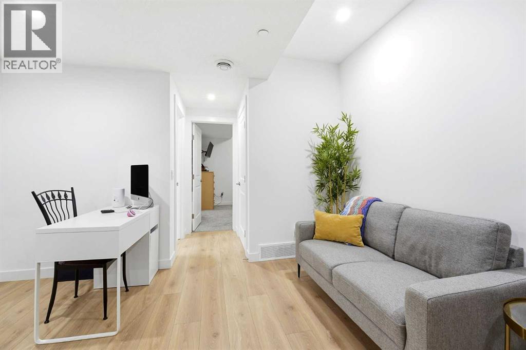 Single Family House for Sale in  Herron Mews NE Livingston Calgary 