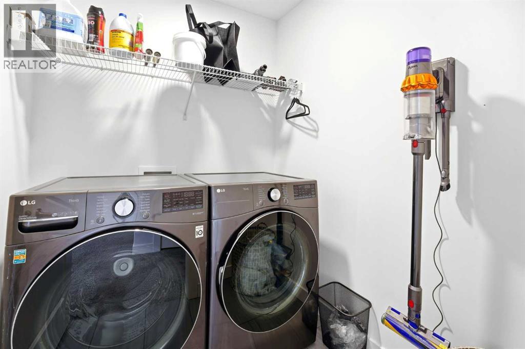 Single Family House for Sale in  Herron Mews NE Livingston Calgary 