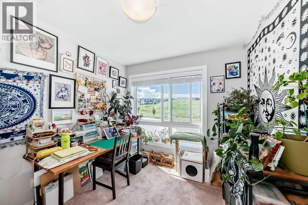 Single Family House for Sale in  Sage Meadows Gardens NW Sage Hill Calgary 