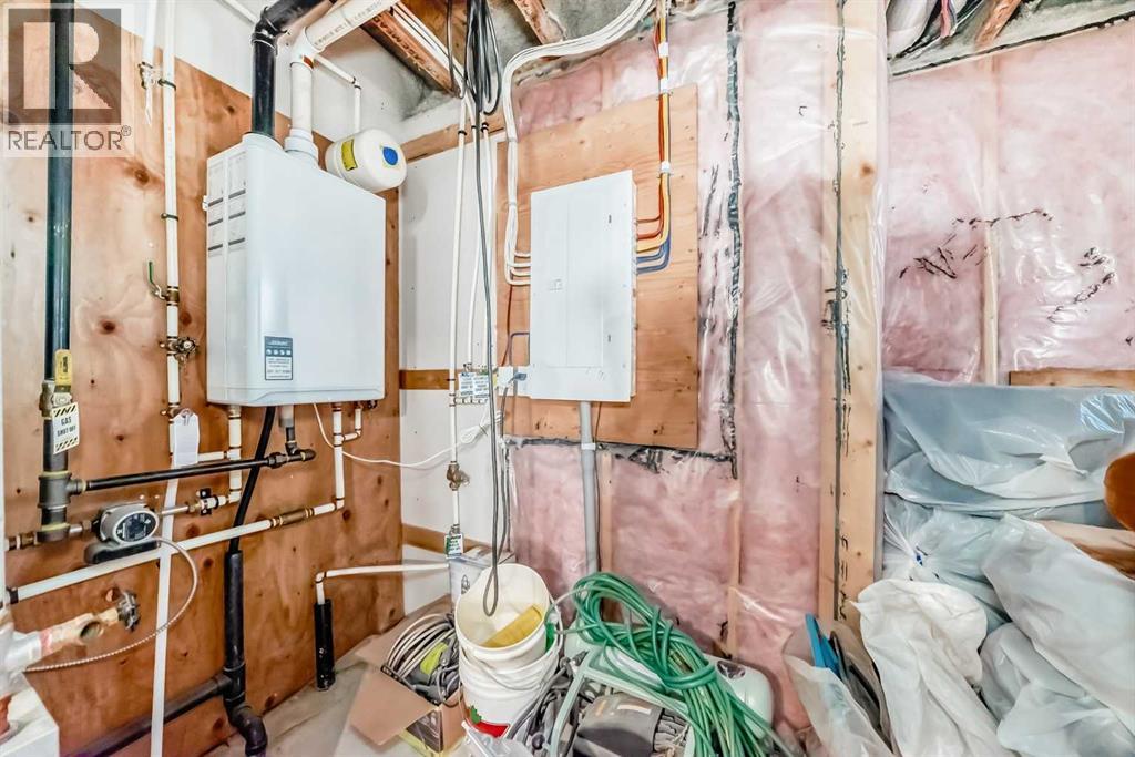 Single Family House for Sale in  Sage Meadows Gardens NW Sage Hill Calgary 