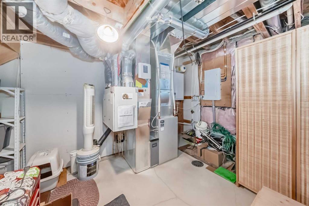 Single Family House for Sale in  Sage Meadows Gardens NW Sage Hill Calgary 