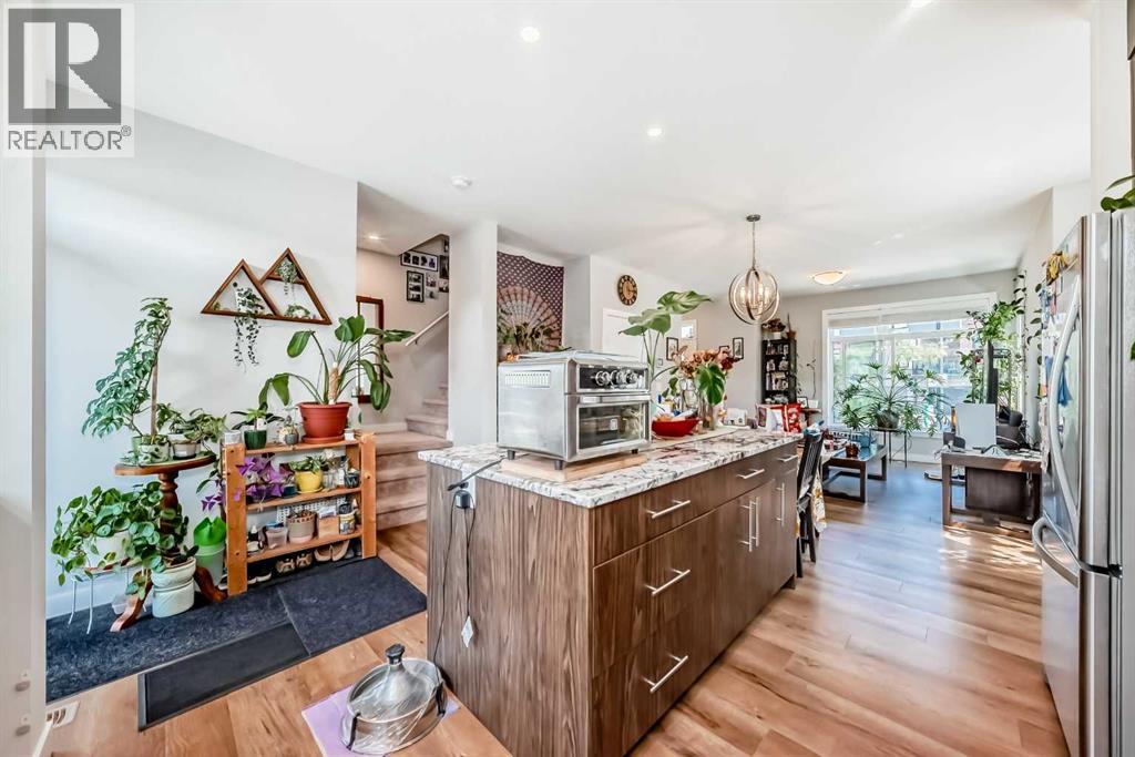 Single Family House for Sale in  Sage Meadows Gardens NW Sage Hill Calgary 