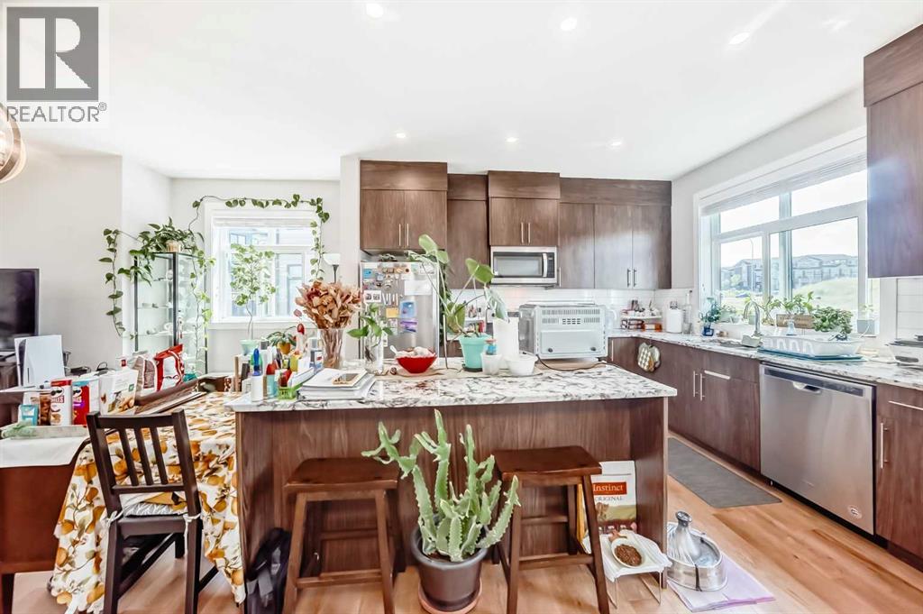 Single Family House for Sale in  Sage Meadows Gardens NW Sage Hill Calgary 