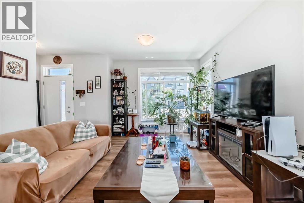 Single Family House for Sale in  Sage Meadows Gardens NW Sage Hill Calgary 