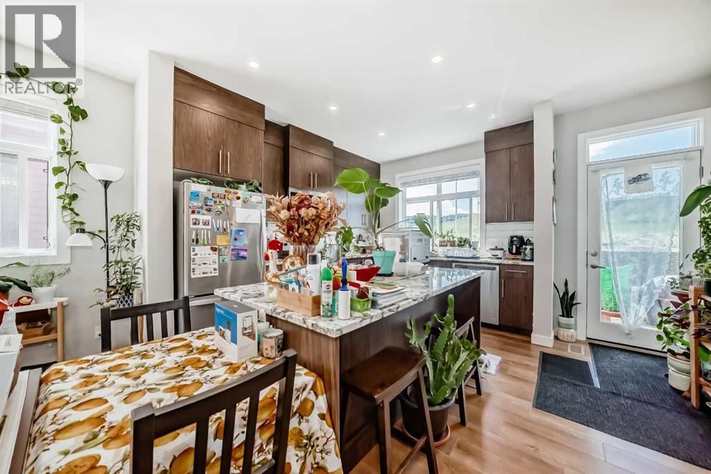 Single Family House for Sale in  Sage Meadows Gardens NW Sage Hill Calgary 