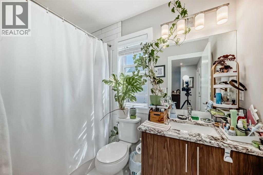 Single Family House for Sale in  Sage Meadows Gardens NW Sage Hill Calgary 