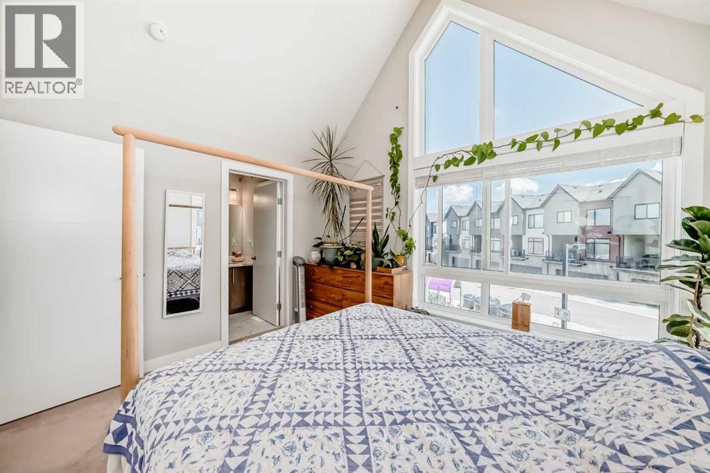 Single Family House for Sale in  Sage Meadows Gardens NW Sage Hill Calgary 