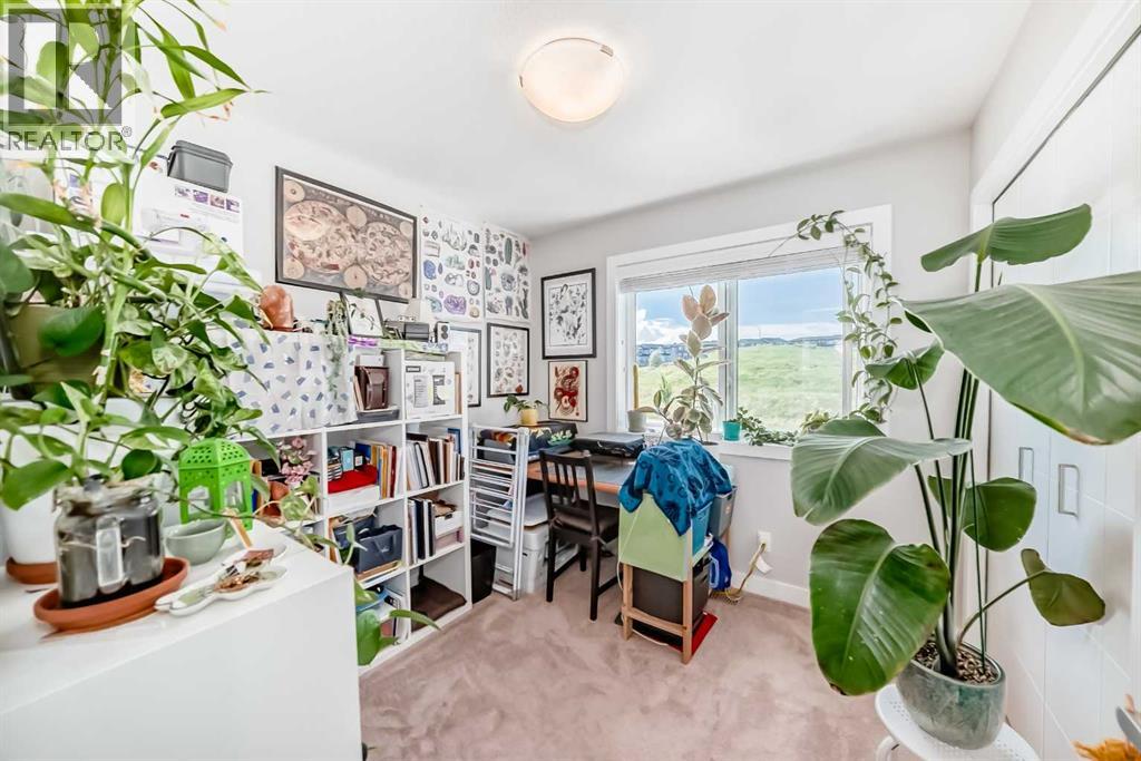 Single Family House for Sale in  Sage Meadows Gardens NW Sage Hill Calgary 