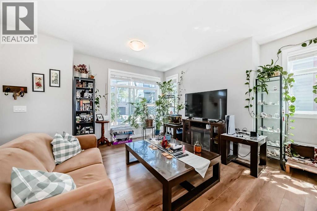 Single Family House for Sale in  Sage Meadows Gardens NW Sage Hill Calgary 