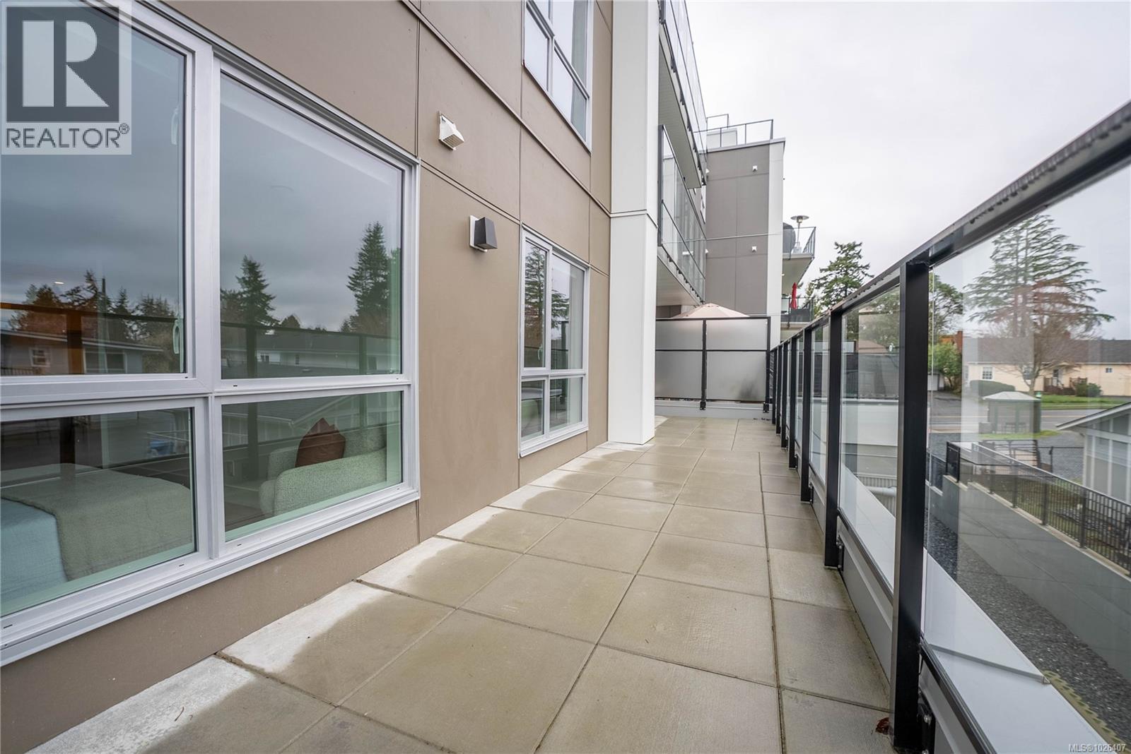 202 258 Helmcken Road, View Royal