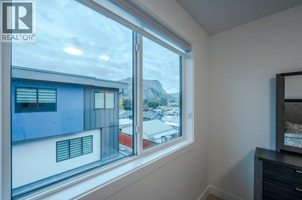 10615 ELLIOTT Street Unit# 108, Summerland