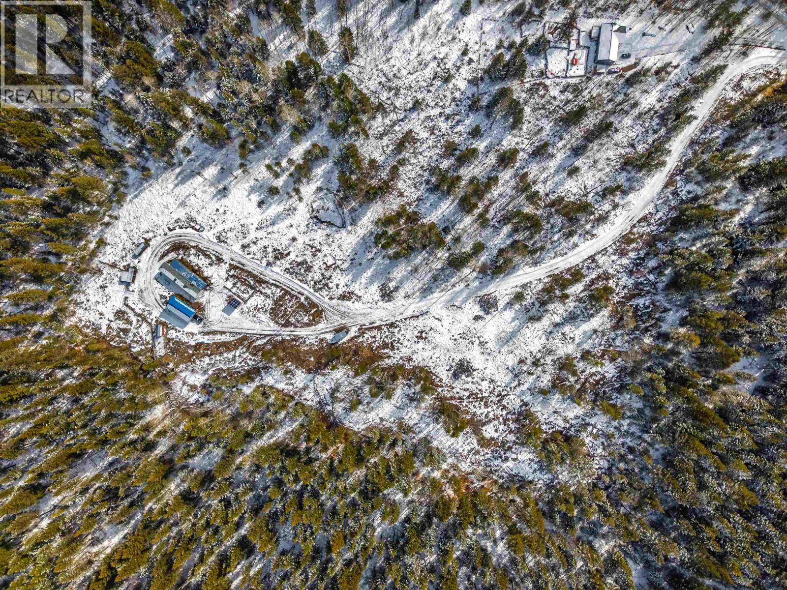 6293 HILLSIDE DRIVE - 14