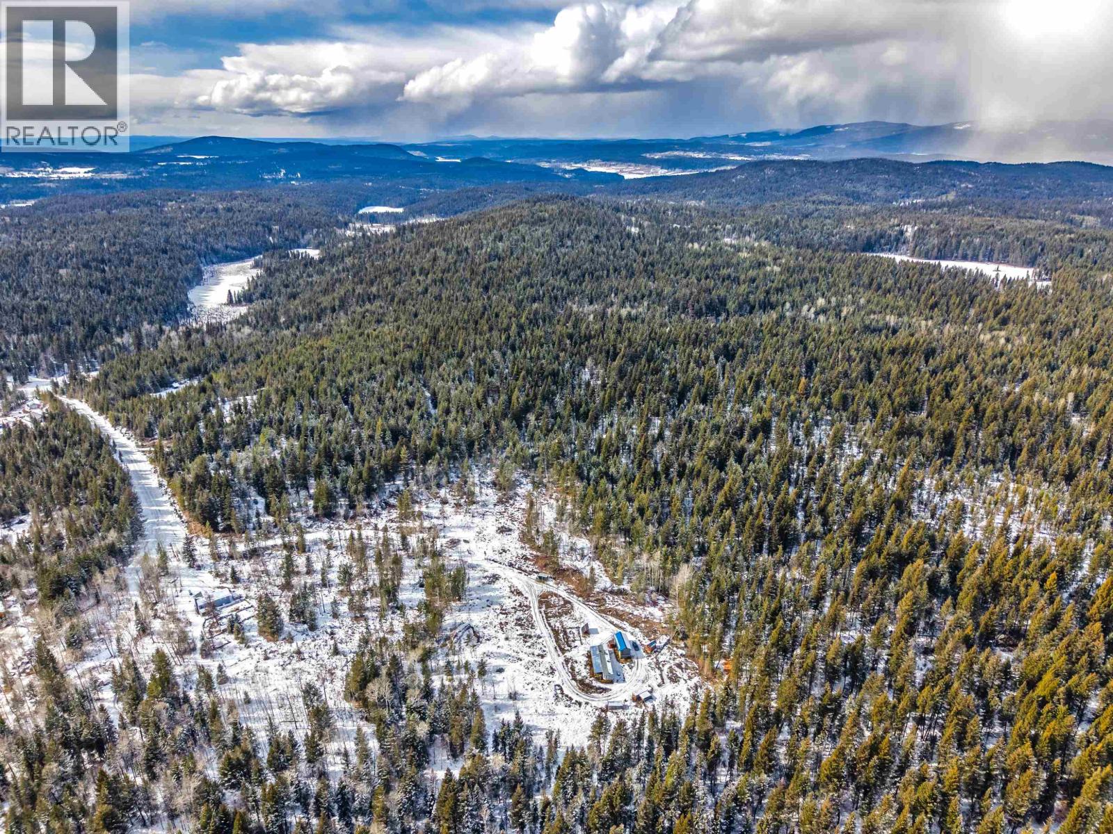 6293 HILLSIDE DRIVE - 15