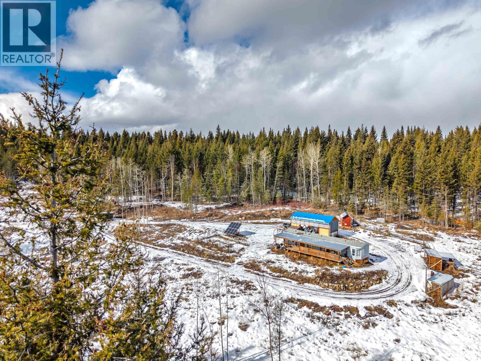 6293 HILLSIDE DRIVE - 17