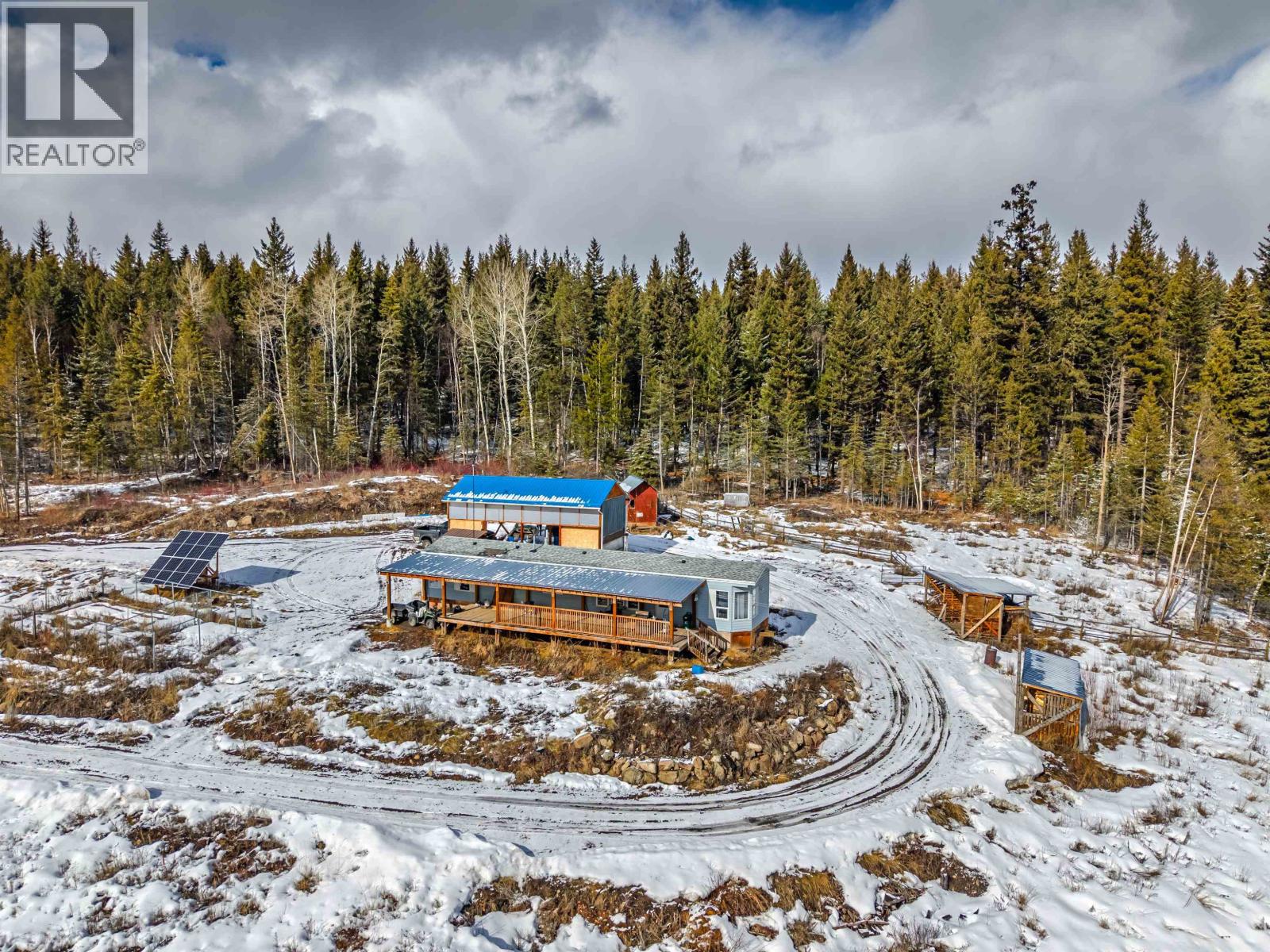 6293 HILLSIDE DRIVE - 18