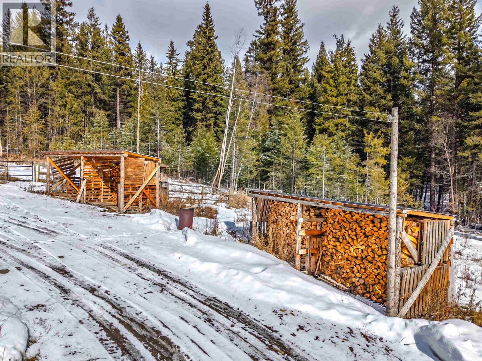 6293 HILLSIDE DRIVE - 19