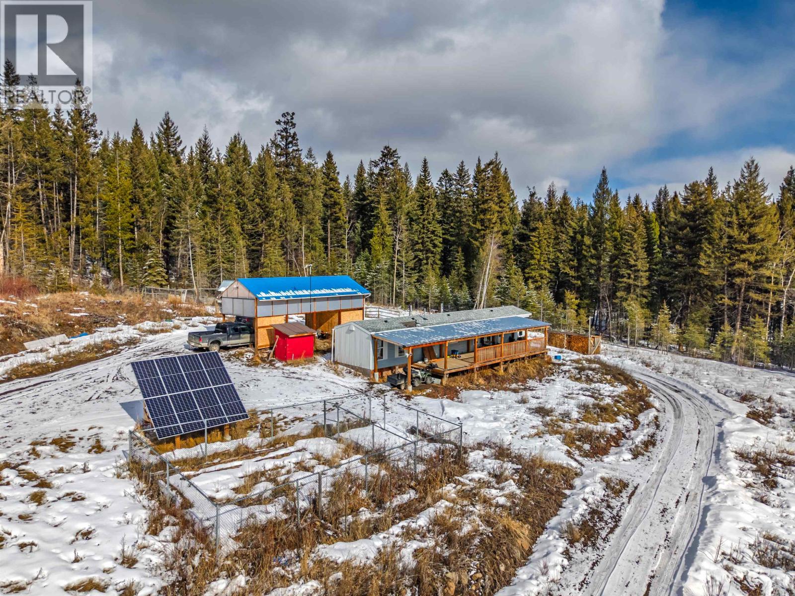 6293 HILLSIDE DRIVE - Image 2