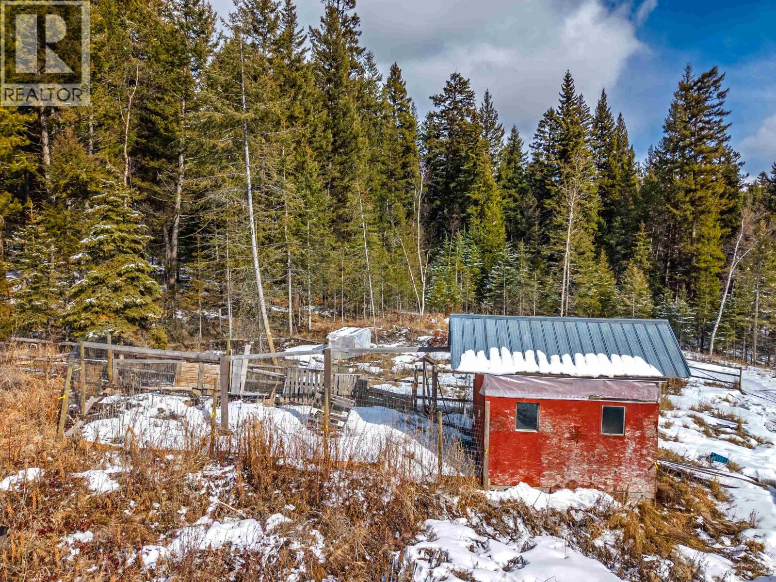 6293 HILLSIDE DRIVE - 21